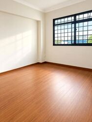 Blk 543 Serangoon North Avenue 3 (Serangoon), HDB Executive #635141791